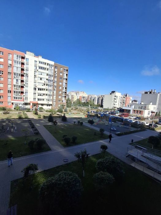 Квартира на ЖК Нова Буча в Києві, ID 331080, фото №13