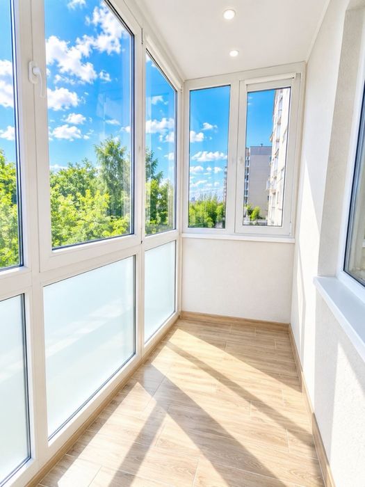 Квартира на ЖК Нова Буча в Києві, ID 331080, фото №17