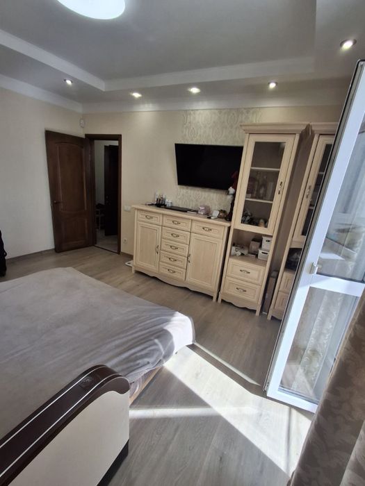 Квартира на ЖК Нова Буча в Київ, ID 331080, фото №4