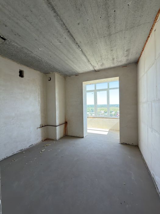 Квартира на ЖК «Покровський» в Києві, ID 331067, фото №16