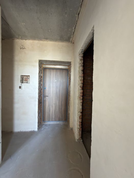 Квартира на ЖК «Покровський» в Києві, ID 331067, фото №17