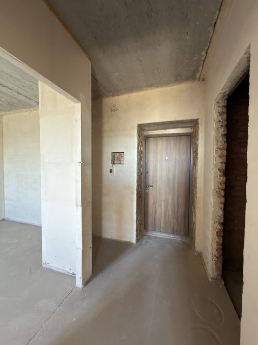 Квартира на ЖК «Покровський» в Києві, ID 331067, фото №18
