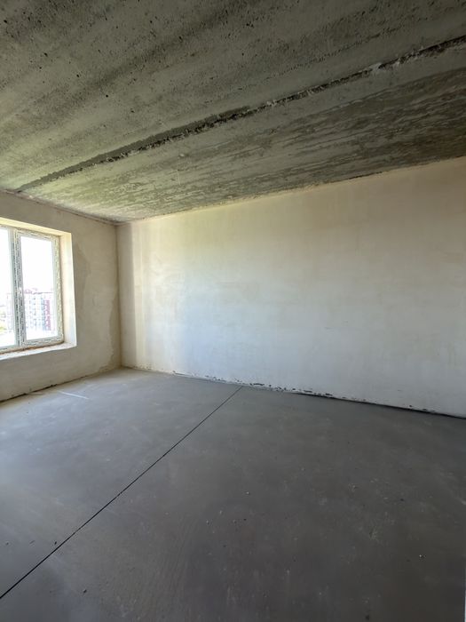 Квартира на ЖК «Покровський» в Києві, ID 331067, фото №20
