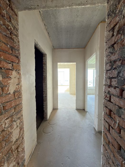 Квартира на ЖК «Покровський» в Київ, ID 331067, фото №5