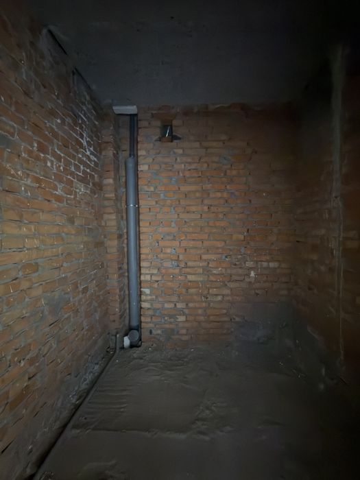 Квартира на ЖК «Покровський» в Києві, ID 331067, фото №8