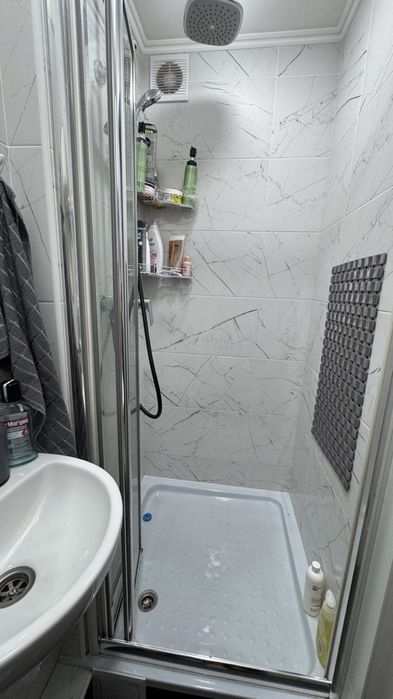 Квартира на вул. Березняківська, 34А в Київ, ID 337011, фото №3