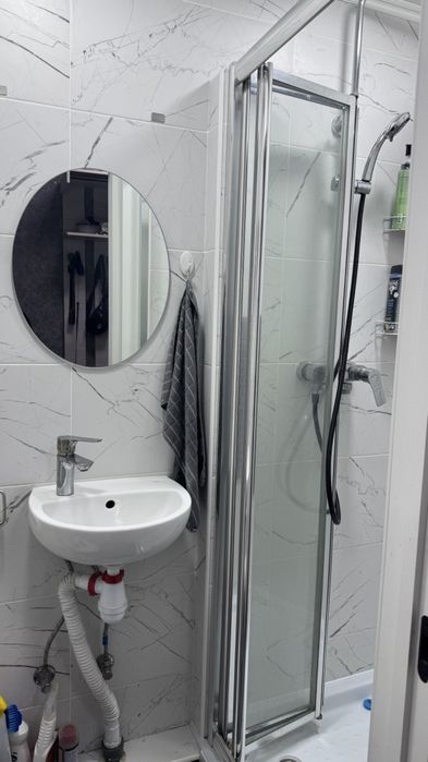 Квартира на вул. Березняківська, 34А в Київ, ID 337011, фото №4