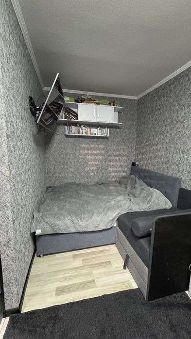 Квартира на вул. Березняківська, 34А в Київ, ID 337011, фото №5