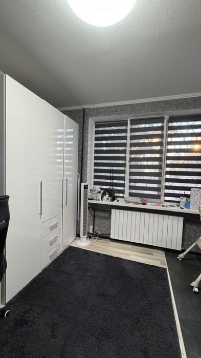 Квартира на вул. Березняківська, 34А в Києві, ID 337011, фото №7