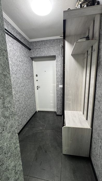 Квартира на вул. Березняківська, 34А в Києві, ID 337011, фото №8