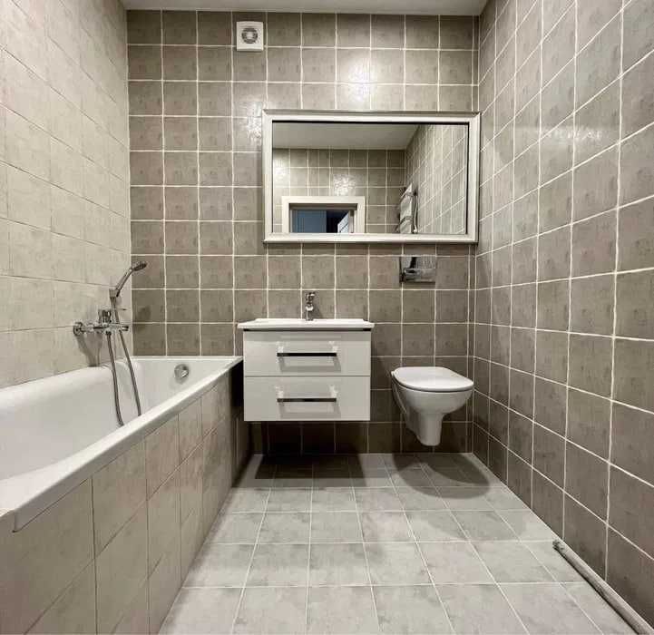 Квартира на вул. Студентська, 34А в Рівному, ID 333391, фото №14