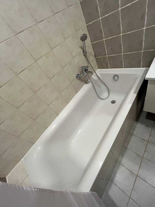 Квартира на вул. Студентська, 34А в Рівному, ID 333391, фото №16