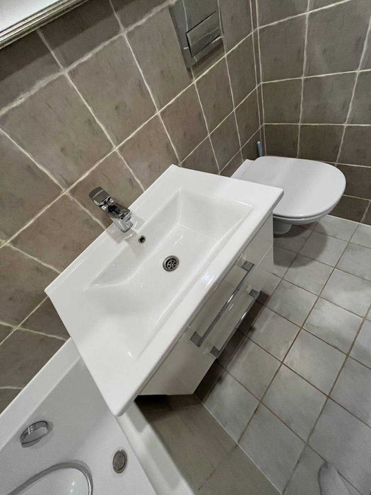 Квартира на вул. Студентська, 34А в Рівному, ID 333391, фото №17