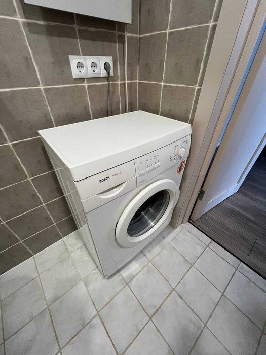 Квартира на вул. Студентська, 34А в Рівному, ID 333391, фото №18