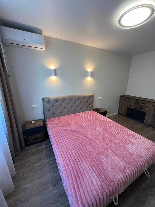 Квартира на вул. Студентська, 34А в Рівному, ID 333391, фото №9