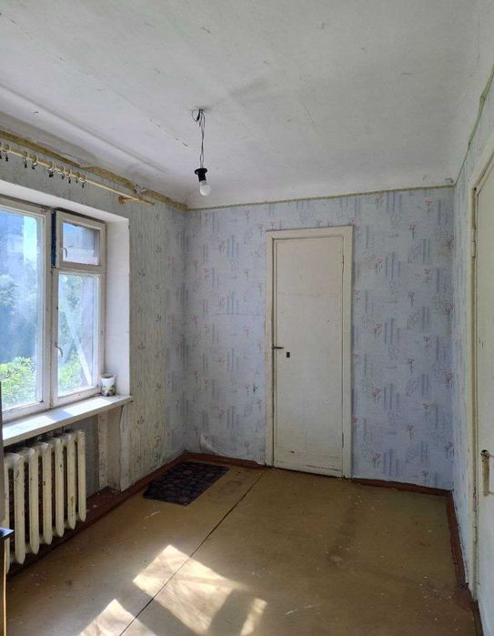 Квартира на вул. Едуарда Фукса, 17 в Кривий Ріг, ID 331386, фото №1