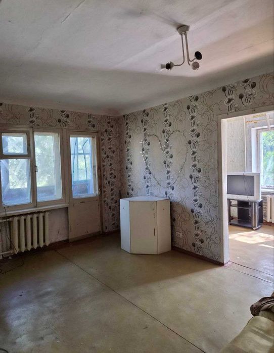 Квартира на вул. Едуарда Фукса, 17 в Кривий Ріг, ID 331386, фото №2