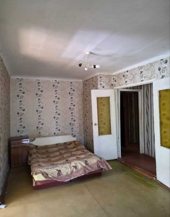 Квартира на вул. Едуарда Фукса, 17 в Кривий Ріг, ID 331386, фото №4