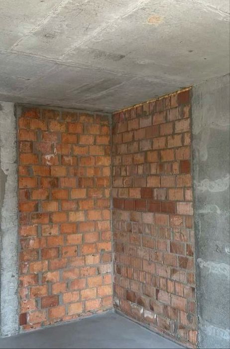 Квартира на Гранд Щасливий в Київ, ID 331125, фото №3