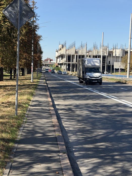 Квартира на Святошинський в Київ, ID 331097, фото №5