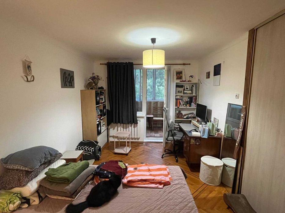 Квартира на просп. Науки, 66А в Харків, ID 333380, фото №1