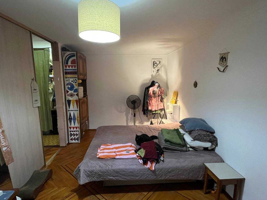 Квартира на просп. Науки, 66А в Харків, ID 333380, фото №2