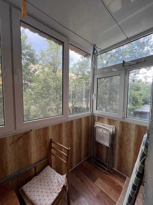 Квартира на просп. Науки, 66А в Харкові, ID 333380, фото №11