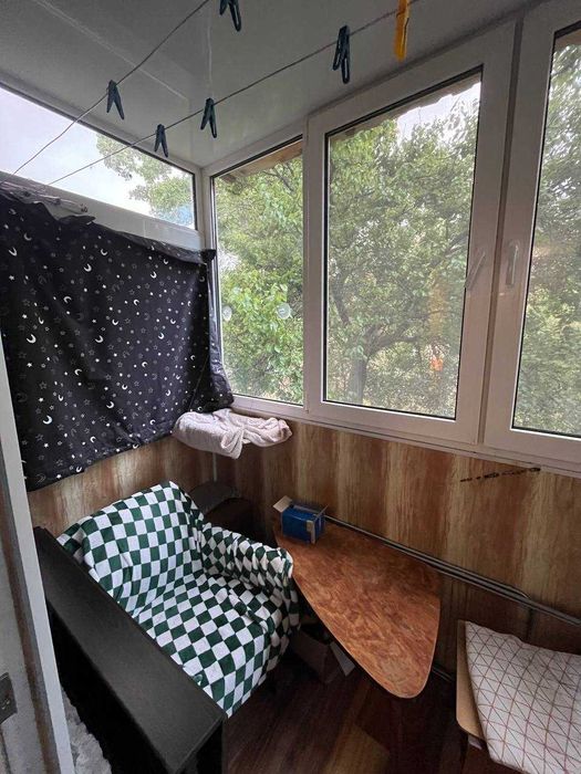 Квартира на просп. Науки, 66А в Харкові, ID 333380, фото №12