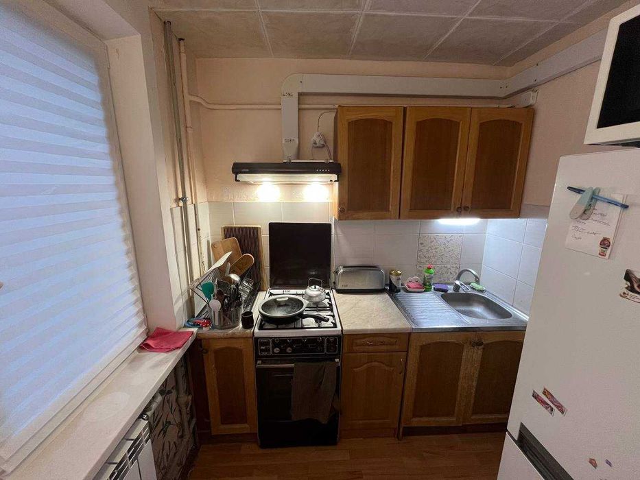 Квартира на просп. Науки, 66А в Харків, ID 333380, фото №5