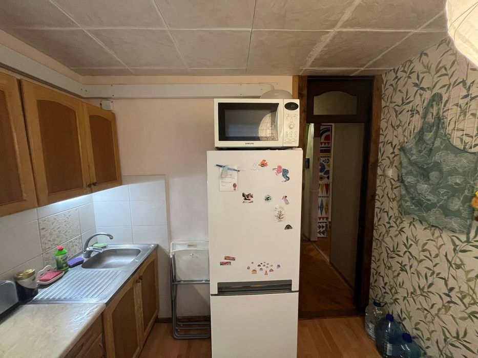 Квартира на просп. Науки, 66А в Харкові, ID 333380, фото №9