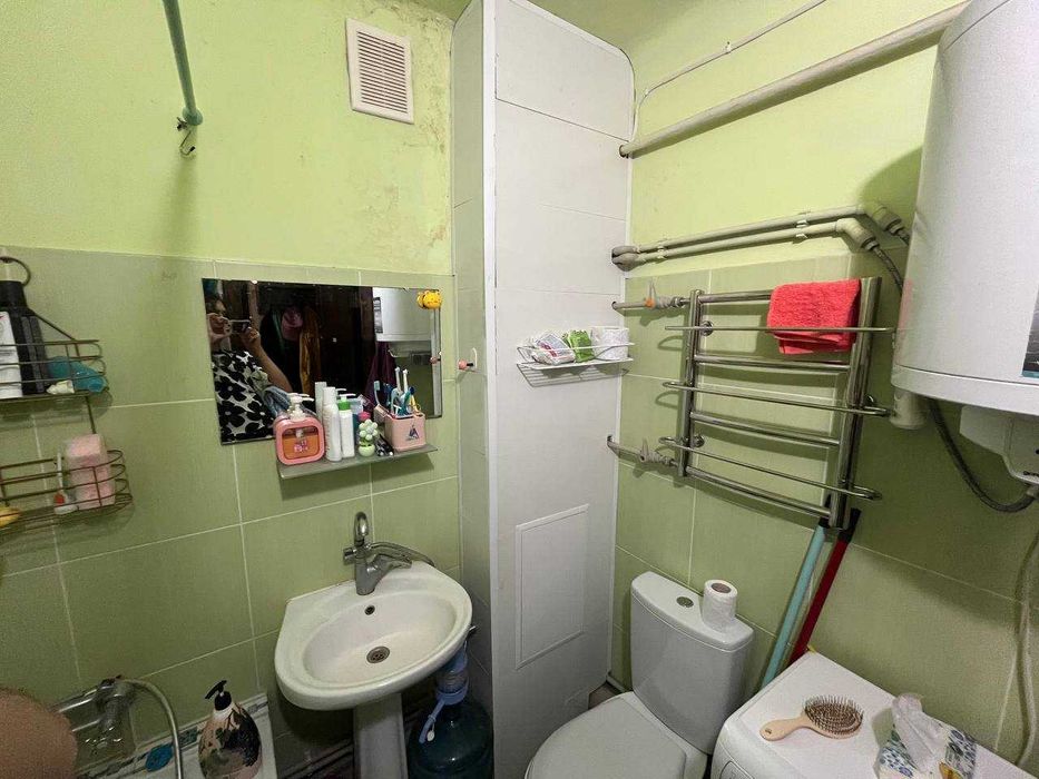 Квартира на просп. Науки, 66А в Харкові, ID 333380, фото №10