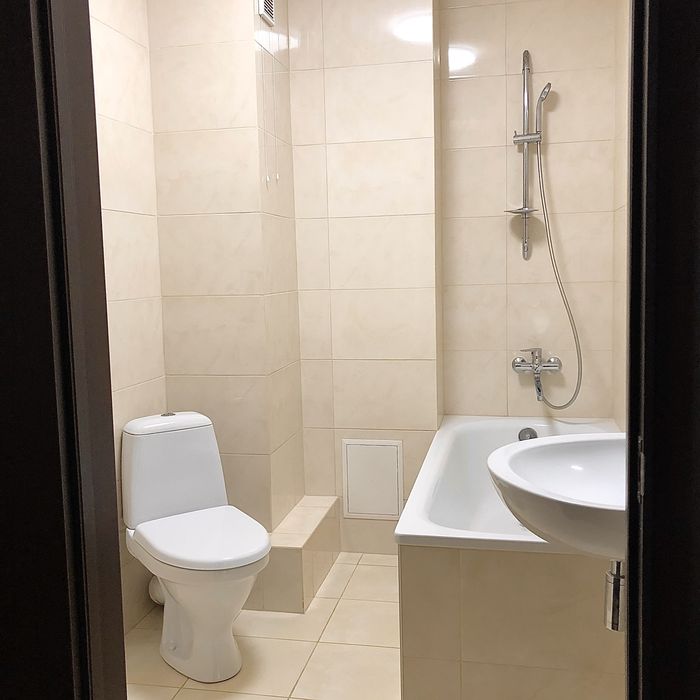 Квартира на вул. Святошинська, 35а в Києві, ID 331122, фото №11