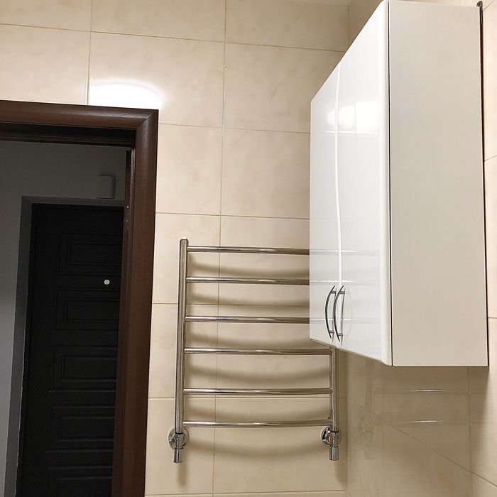 Квартира на вул. Святошинська, 35а в Києві, ID 331122, фото №12