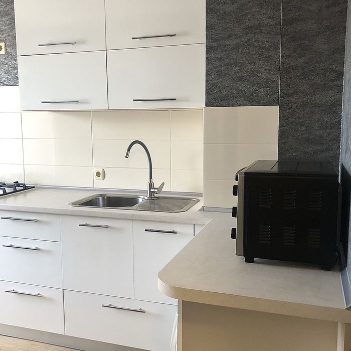 Квартира на вул. Святошинська, 35а в Києві, ID 331122, фото №7