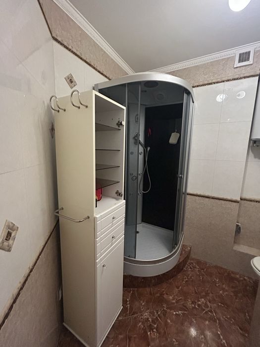 Квартира на просп. Лобановського в Києві, ID 331107, фото №10