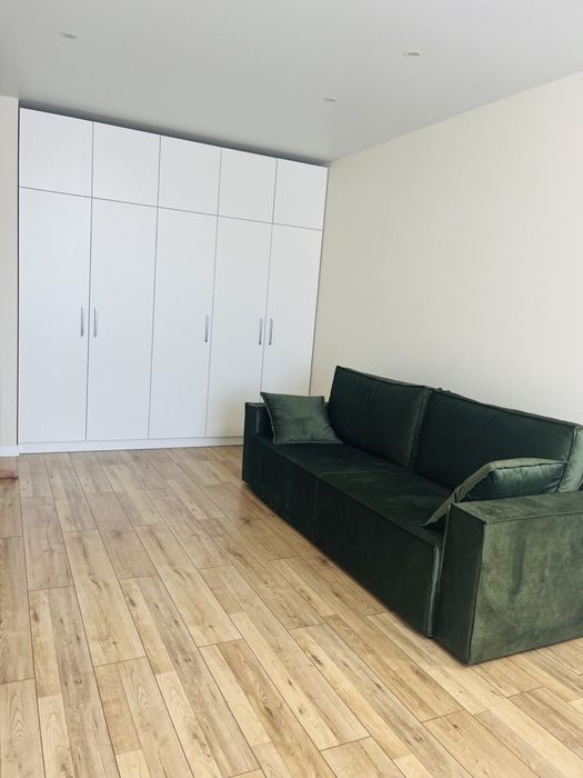 Квартира на ЖК «Альтаїр 3» в Одеса, ID 331118, фото №3