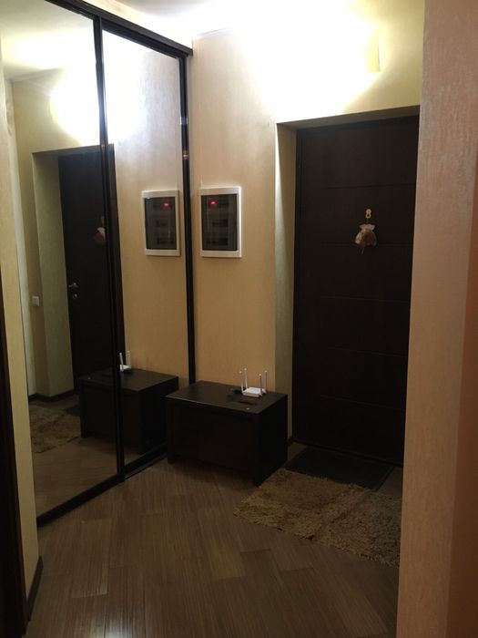 Квартира на ЖК «Янтарний» в Харків, ID 331239, фото №4
