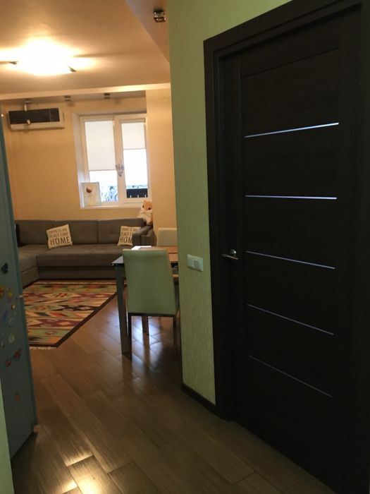 Квартира на ЖК «Янтарний» в Харків, ID 331239, фото №5