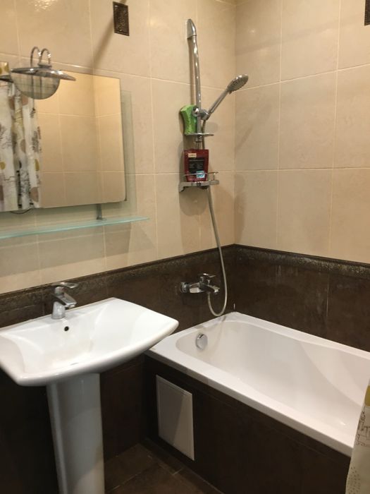 Квартира на ЖК «Янтарний» в Харкові, ID 331239, фото №6