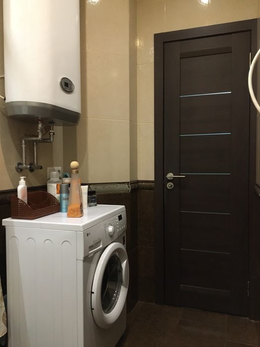 Квартира на ЖК «Янтарний» в Харкові, ID 331239, фото №8