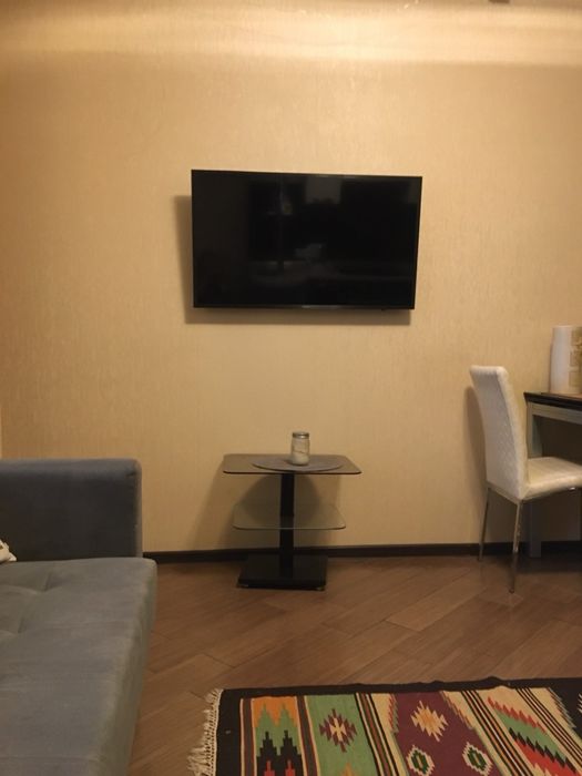 Квартира на ЖК «Янтарний» в Харкові, ID 331239, фото №9