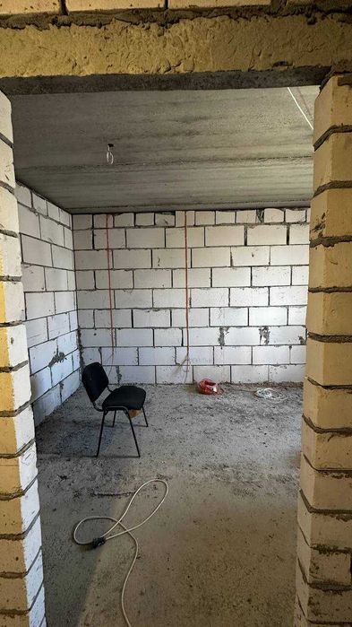 Квартира на вул. Драгоманова, 6 в Харкові, ID 331389, фото №11