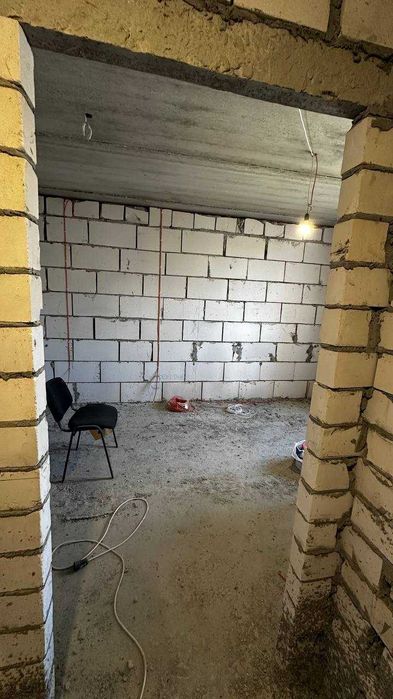Квартира на вул. Драгоманова, 6 в Харкові, ID 331389, фото №13