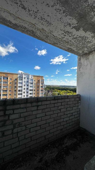 Квартира на вул. Драгоманова, 6 в Харкові, ID 331389, фото №14