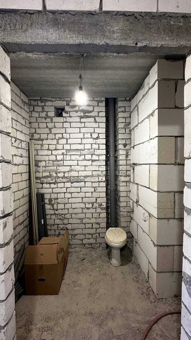 Квартира на вул. Драгоманова, 6 в Харкові, ID 331389, фото №6