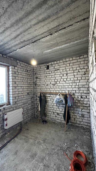 Квартира на вул. Драгоманова, 6 в Харкові, ID 331389, фото №10