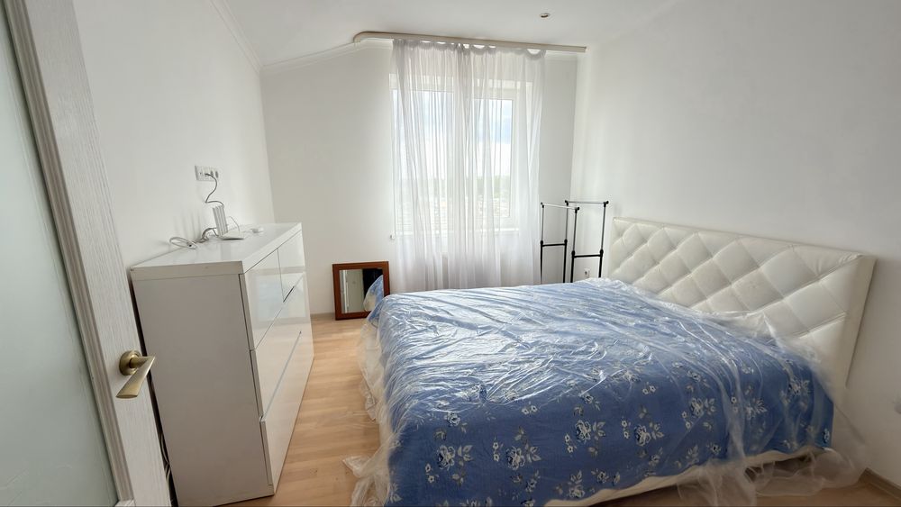 Квартира на вул. Довженка в Івано-Франківськ, ID 331256, фото №4