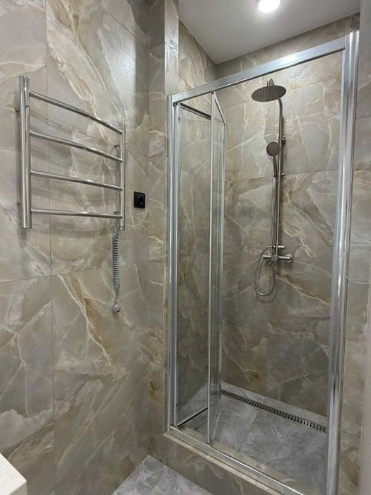 Квартира на просп. Леси Украинки, 19А в Одесі, ID 331265, фото №11