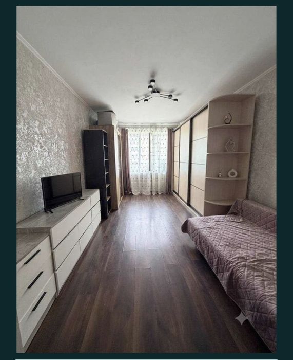Квартира в Івано-Франківськ, ID 331263, фото №2