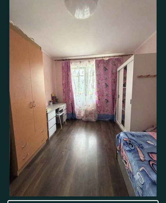 Квартира в Івано-Франківськ, ID 331263, фото №3